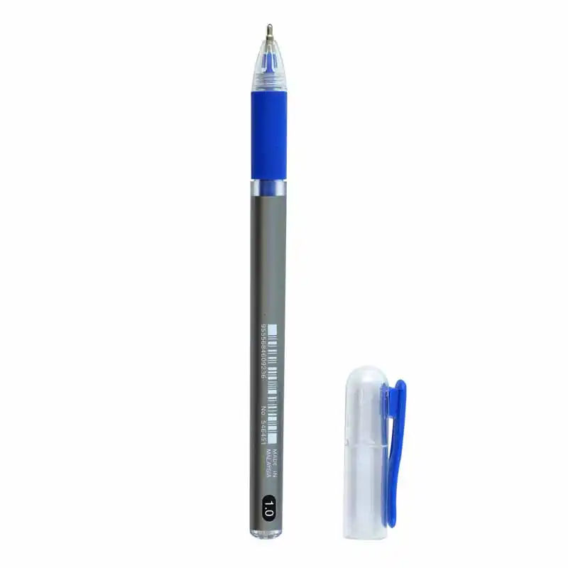 خودکار فابر کاستل مدل 1-Speedx کد 118038