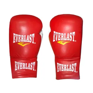 دستکش بوکس مدل R-Fighter