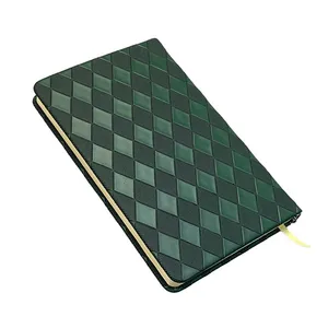 سررسید اروپایی سال 1405 تیج سان مدل افرا روز شمار