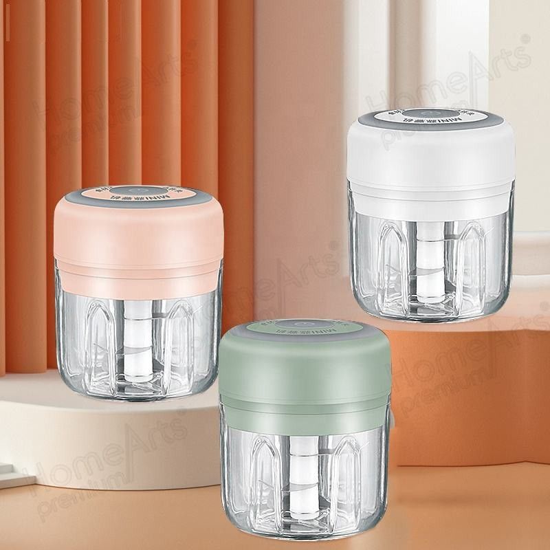 خردکن مدل  AP-001