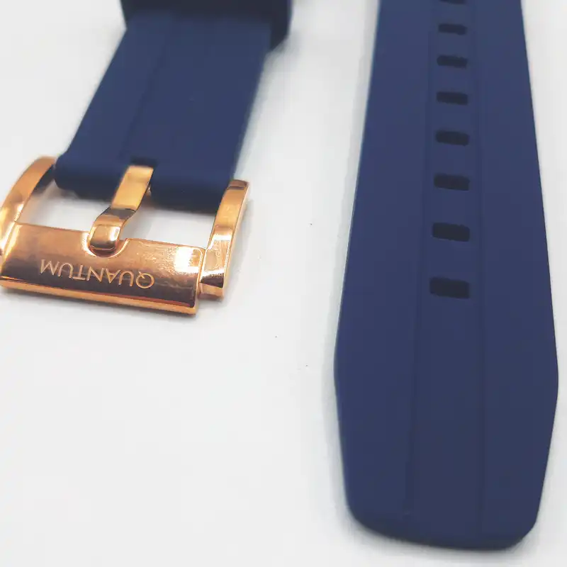 بند ساعت مچی کوانتوم مدل PWG560.999