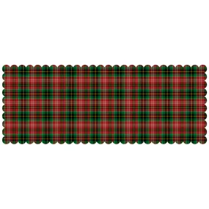 رانر مدل R1-42094