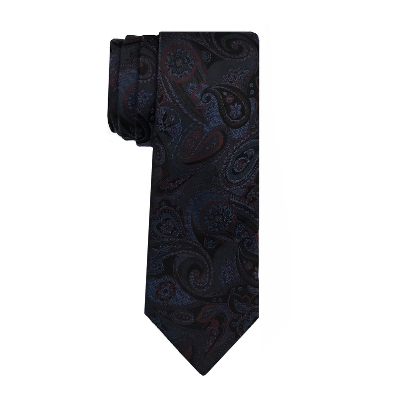کراوات مردانه درسمن مدل V1054