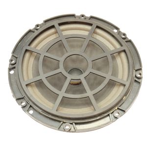 اسپیکر خودرو مدل مستر PGB-206 