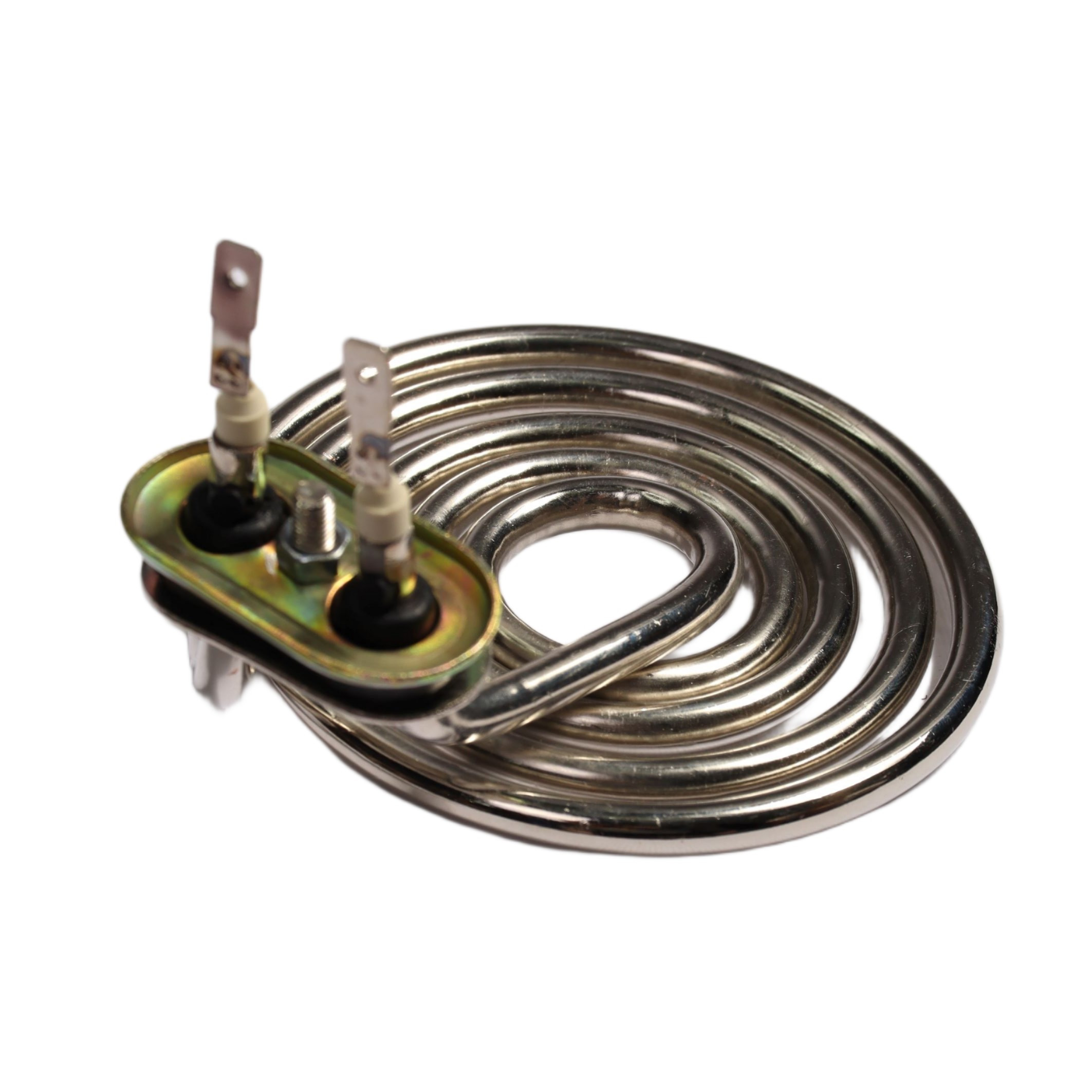 المنت سماور مدل 2000 پلانی