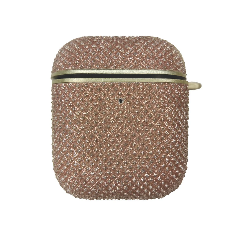 کاور مدل Fashion مناسب برای کیس اپل ایرپاد 1/2