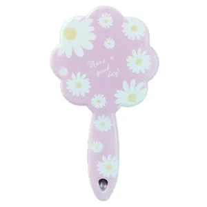 برس کودک دانه سیلیکونی 