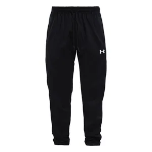 شلوار ورزشی مردانه مدل GS-M-Heat Gear-294667