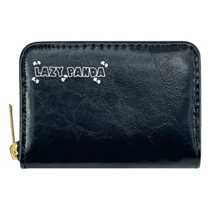 جاکارتی مدل پاندا 5 کد JK-098