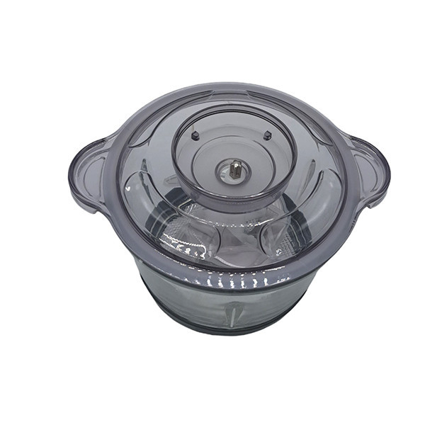 خردکن سیلور کرست مدل SC-2023