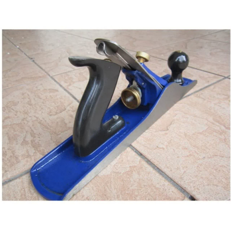 رنده دستی نجاری رکورد مدل SP5