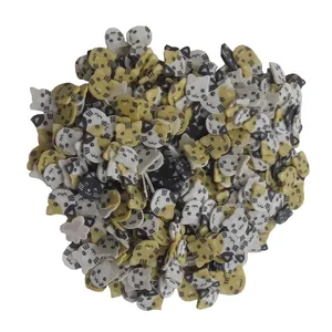 فیمو مدل گربه بسته 250 عددی