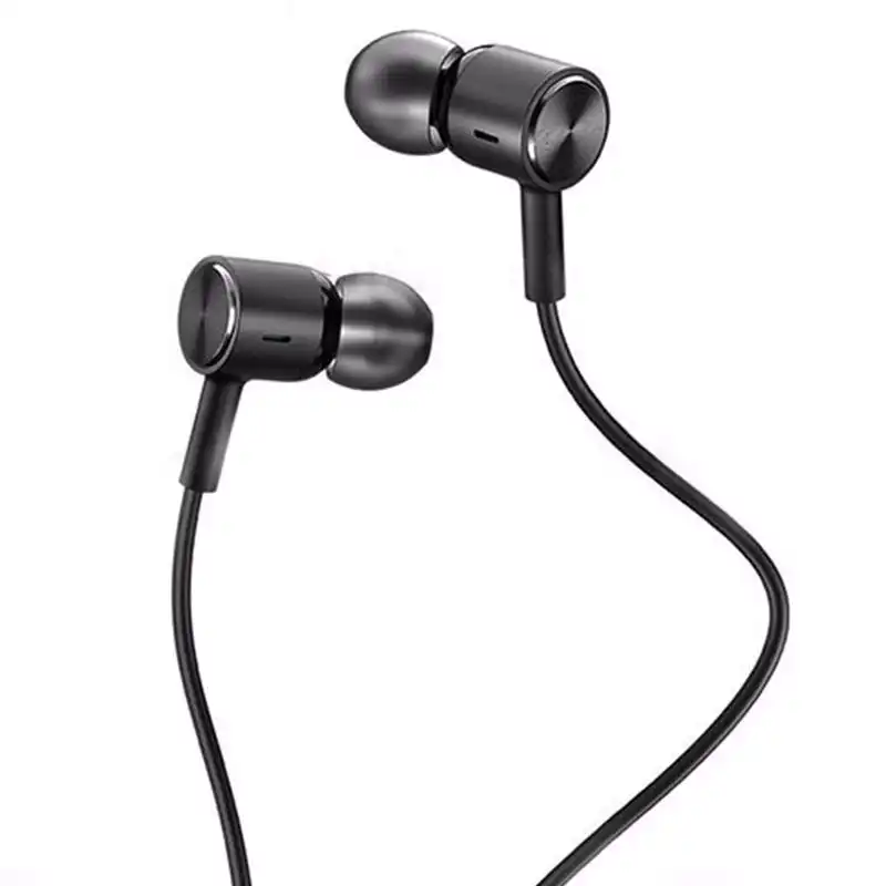 هندزفری بلوتوثی شیائومی مدل Line Free YDLYEJ04LS