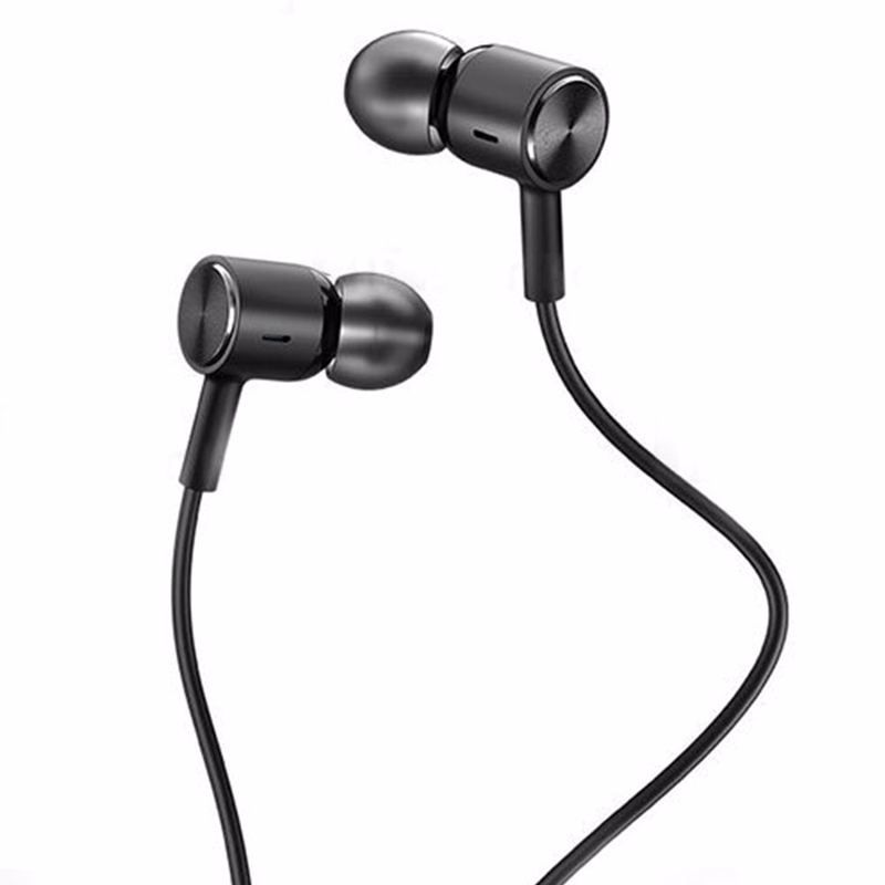 هندزفری بلوتوثی شیائومی مدل Line Free YDLYEJ04LS -  - 3