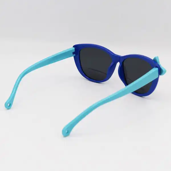 عینک آفتابی دخترانه مدل 8198 - PD-fir