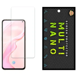 Multi Nano X-S1N Screen Protector For Vivo X30 Pro
