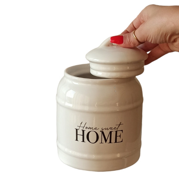 بانکه مدل Big کد 111