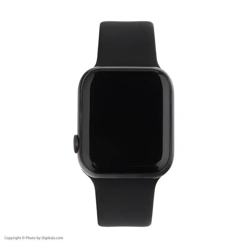 ساعت هوشمند ویوو مدل SW01 Pro