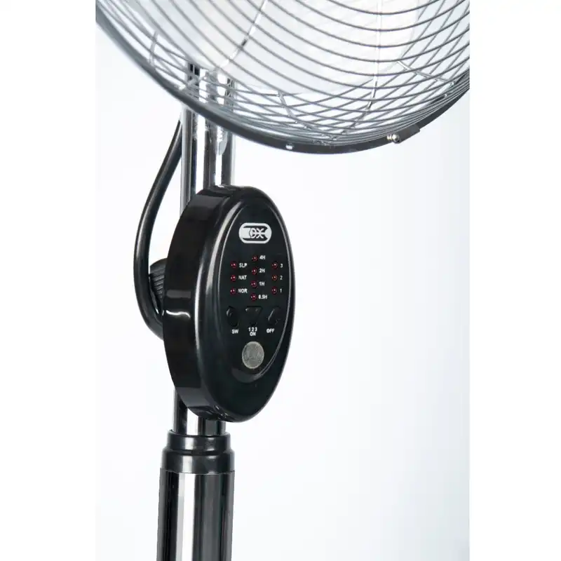 پنکه کاکس مدل CX-1150