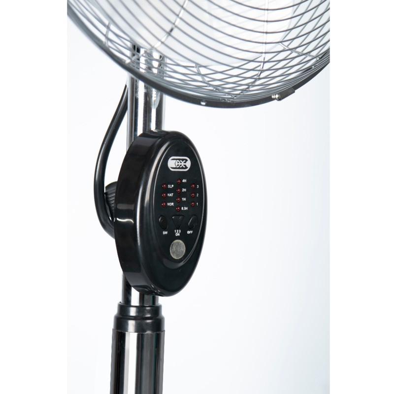 پنکه کاکس مدل CX-1150