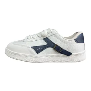 کفش روزمره زنانه مدل گل کد 567