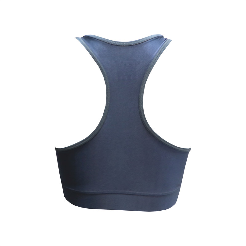 نیم تنه ورزشی زنانه مدل 520