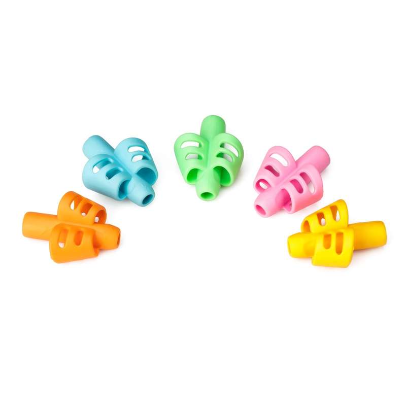 راحت نویس انگشتی کد ۱۰۰ بسته ۵ عددی راحت نویس انگشتی کد ۱۰۰ بسته ۵ عددی