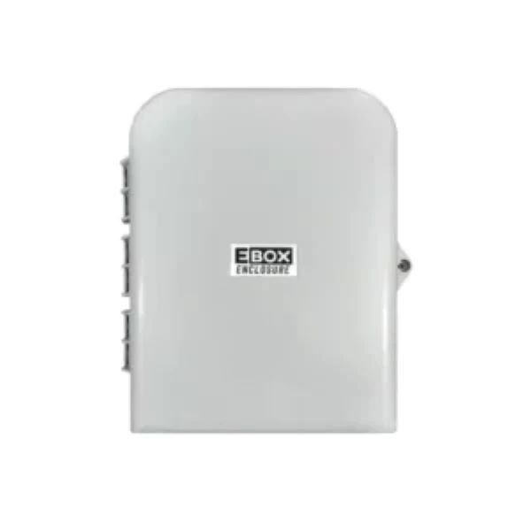 تابلو برق 1عددی مدل W-3525