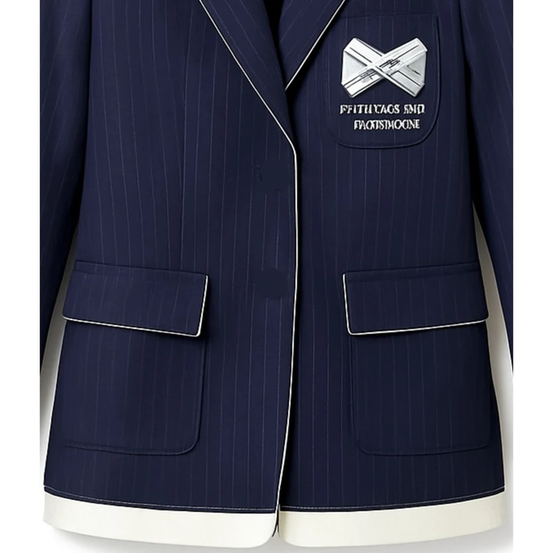 عکس شماره 2 : مانتو کتی زنانه مدل لوبوتین