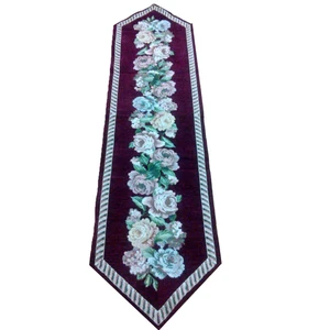 رانر سوزن دوزی مدل کوبلن کد 181