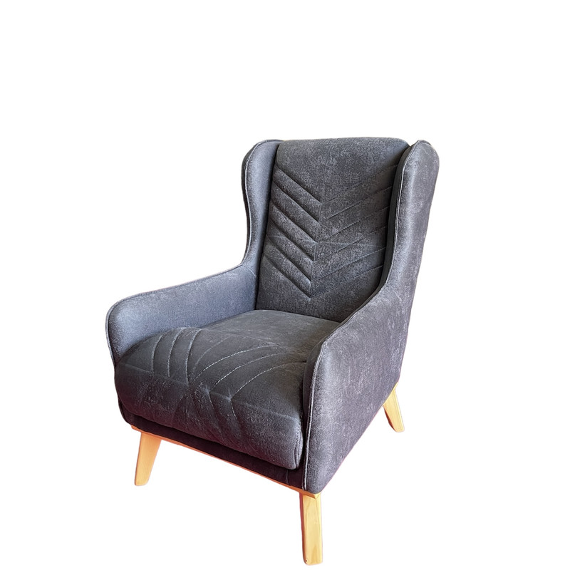 مبل تختخواب شو 8 نفره مدل هرمس ORG