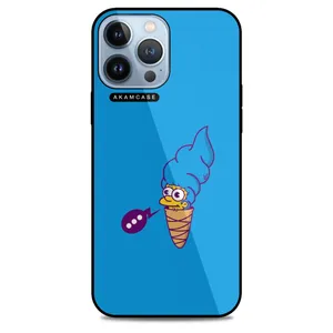AKAM AMCWA13Pro Max-25 Cover For Apple iPhone 13PRO MAX