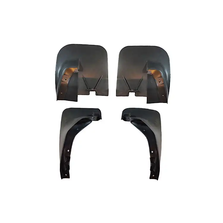 گل پخش کن خودرو مدل khoshpelast1032 مناسب برای پراید بسته 4 عددی