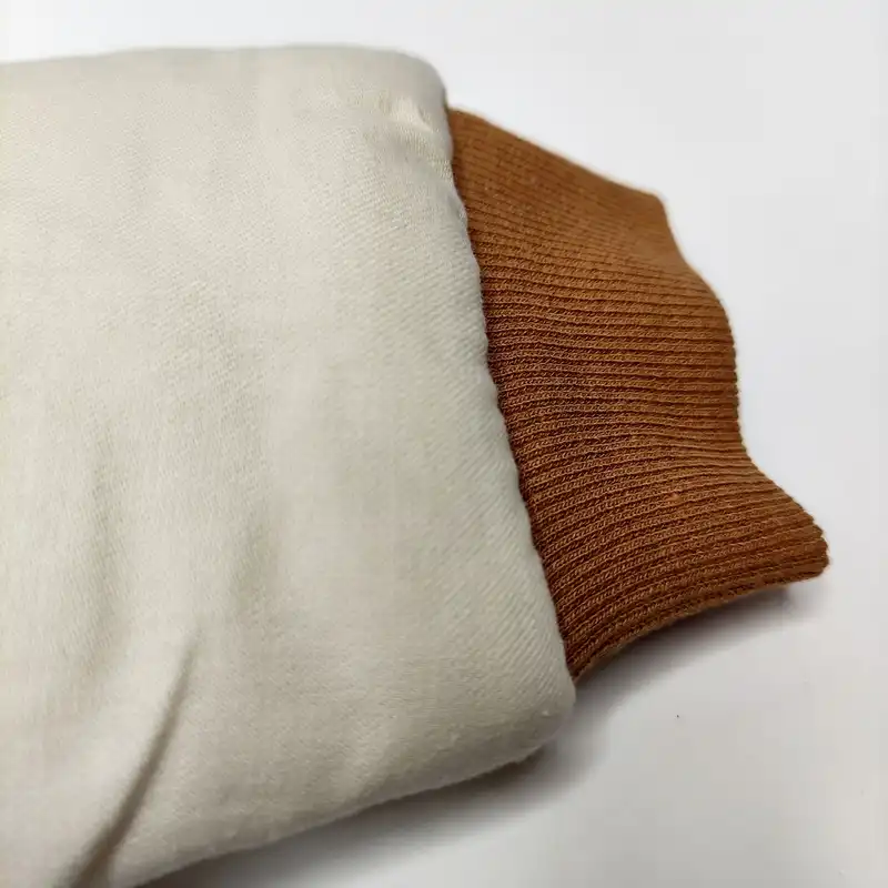 سرهمی  نوزادی مدل تور دار