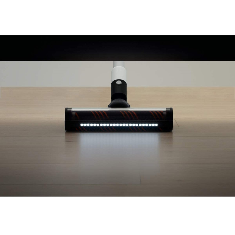 قیمت و خرید جارو شارژی عصایی رویدمی مدل ROIDME X20