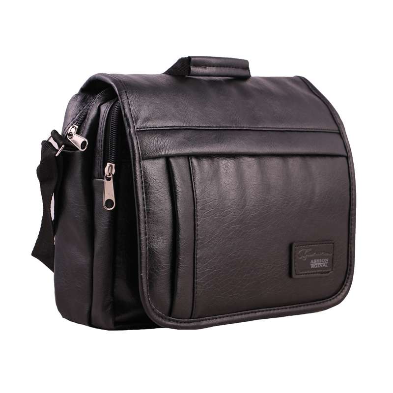 کیف رودوشی مدل PM-120