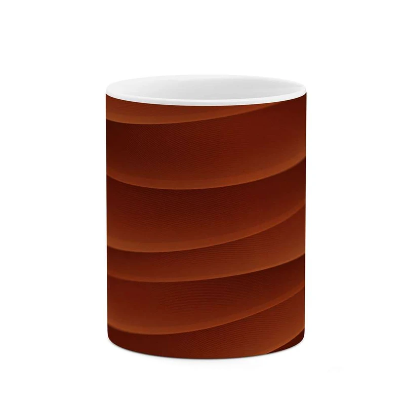 ماگ کاکتی مدل فانتزی کد  mgh12875