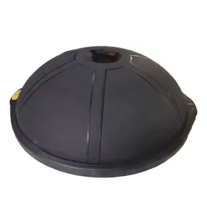 نیم دایره تعادلی مدل b3