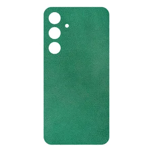 Remax cover sticker Leth model code LE006 suitable for Samsung Galaxy S24 Plus mobile phone