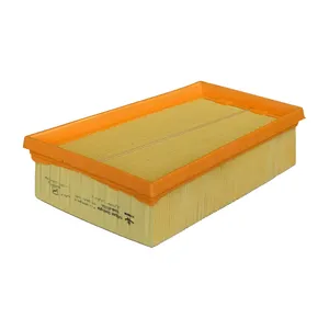 فیلتر هوا خودرو نیسان جنیون پارتس کد JD20A_16546 مناسب برای نیسان قشقایی و رنو کپچر
