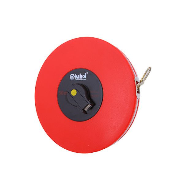 متر 20 متری میکا مدل MH-0020