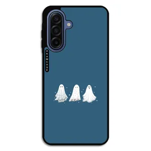 AKAM AMC-WSGA17-BOO-18 Cover For Samsung Galaxy A17