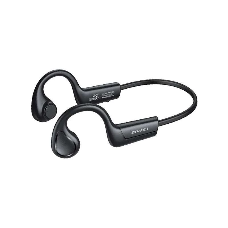 هدفون بی سیم اوی مدل ZMT VERSATELI 896 SLEEK BL