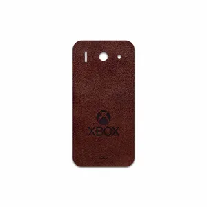 MAHOOT NL-XBOX Cover Sticker for Huawei Ascend G510