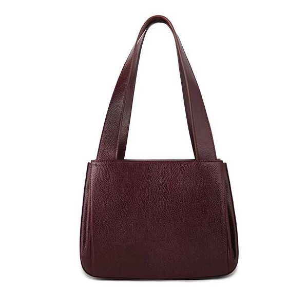 کیف دوشی زنانه آگوست مدل SH 310007 -  - 13