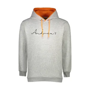 هودی مردانه آریا پارس مدل آریو-75