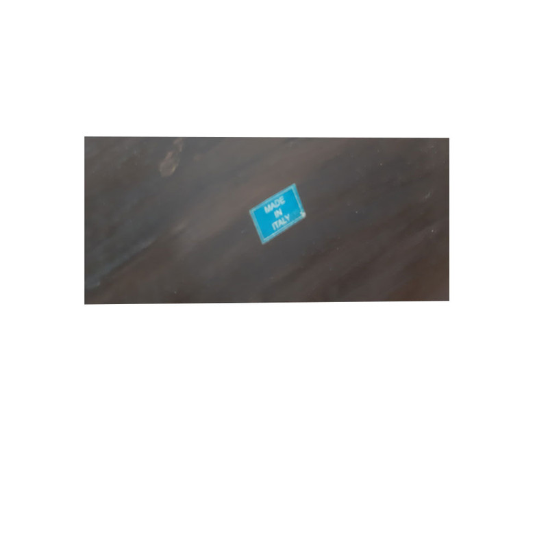 فیگور مدل کارایبن کد A1