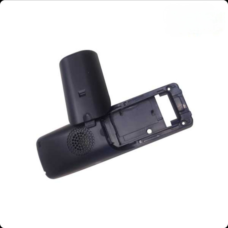 قاب بیسیم پاناسونیک کد 3531