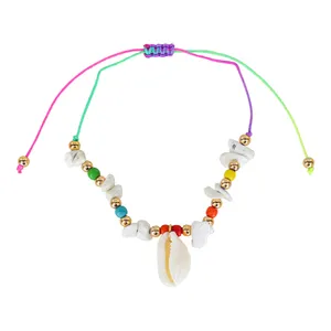 پابند زنانه زودیکا مدل بندی کد AAF238