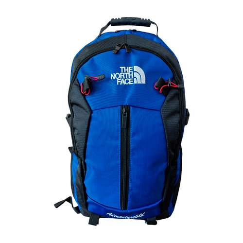 کوله پشتی کوهنوردی 60 لیتری مدل A60